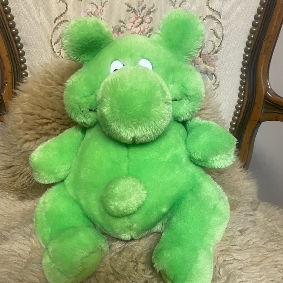 Set of 3. Never used. I collected these circa 1988 through Kodak. - Picture 7 of 8